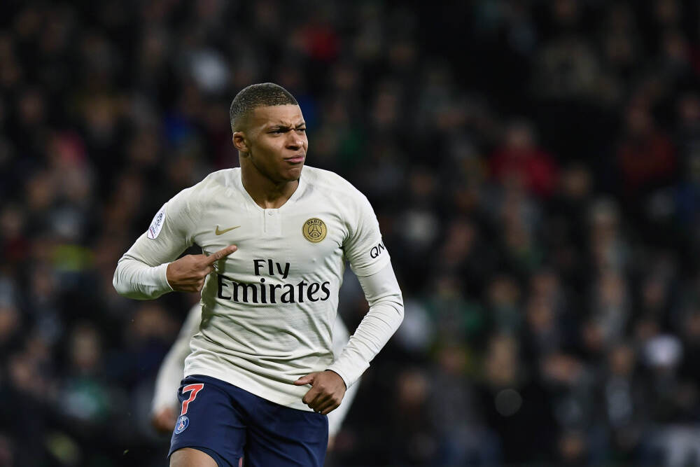 上场4分钟！开拓者还有多少耐心，杨瀚森被下放发展联盟不是坏事